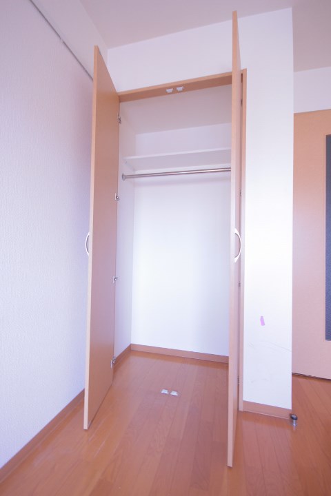 クオーレプロバンス南行徳Ⅱ その他2