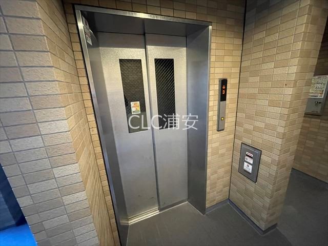 クオーレプロバンス南行徳Ⅱ その他6