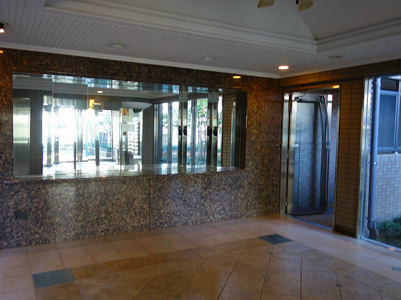 クオーレプロバンス南行徳Ⅱ その他7