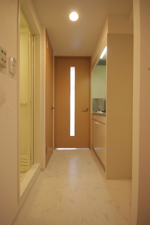 クオーレプロバンス南行徳Ⅱ その他8