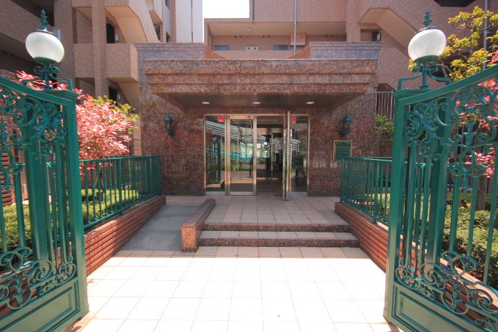 クオーレプロバンス南行徳Ⅱ その他9