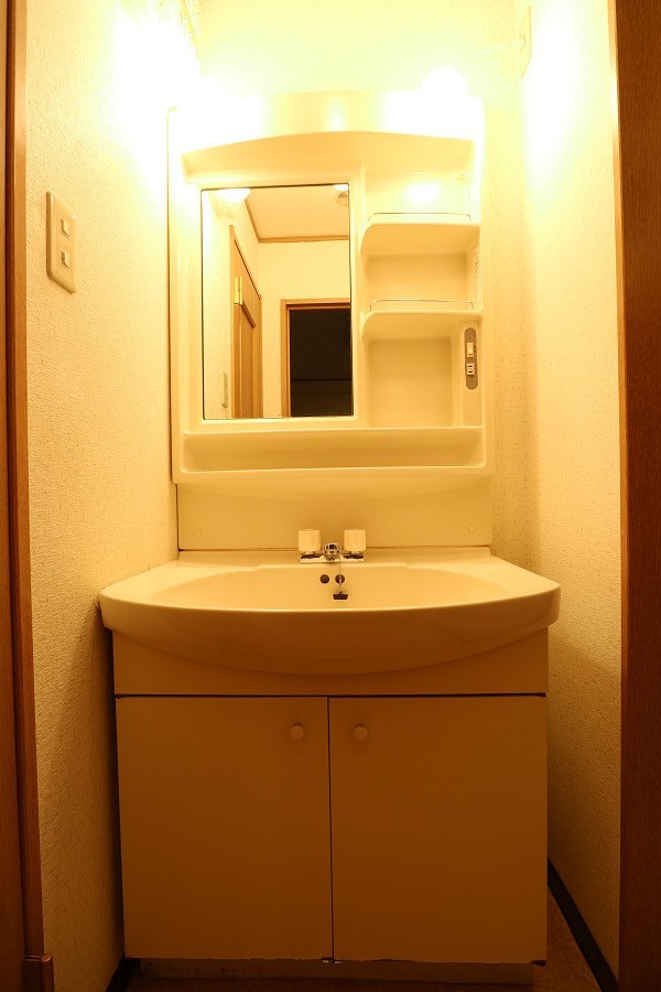 Ｃｌａｉｒｅ鶴見  その他1