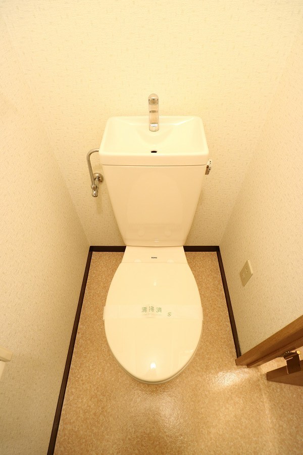 Ｃｌａｉｒｅ鶴見  その他2