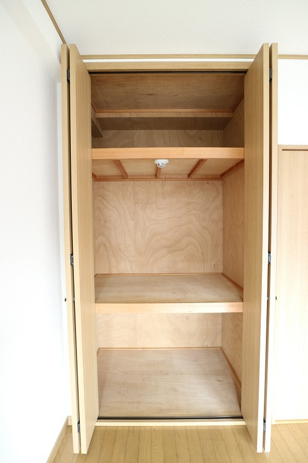 Ｃｌａｉｒｅ鶴見  その他5