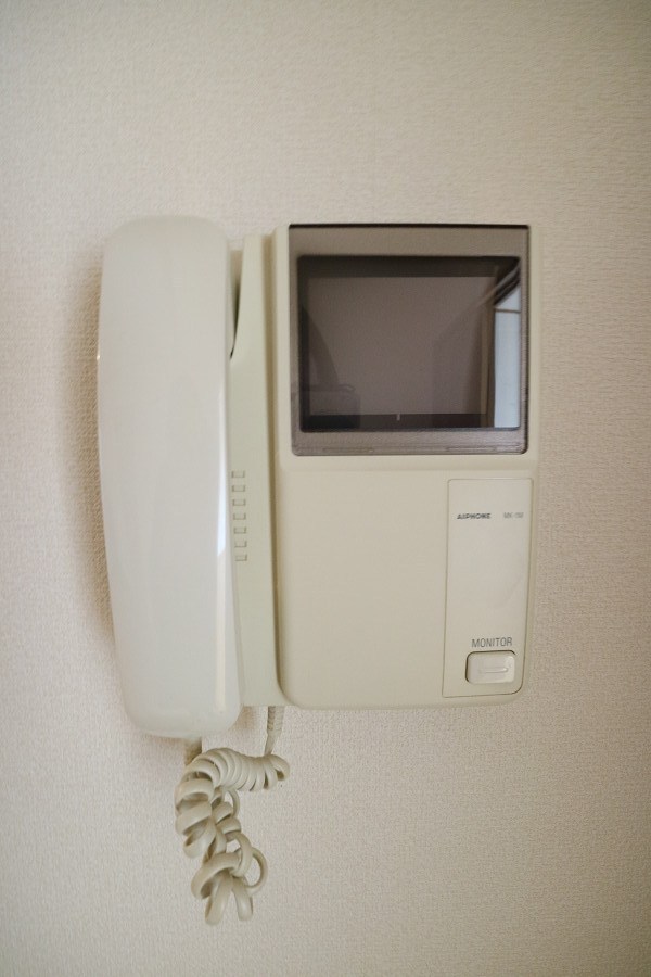 Ｃｌａｉｒｅ鶴見  その他6