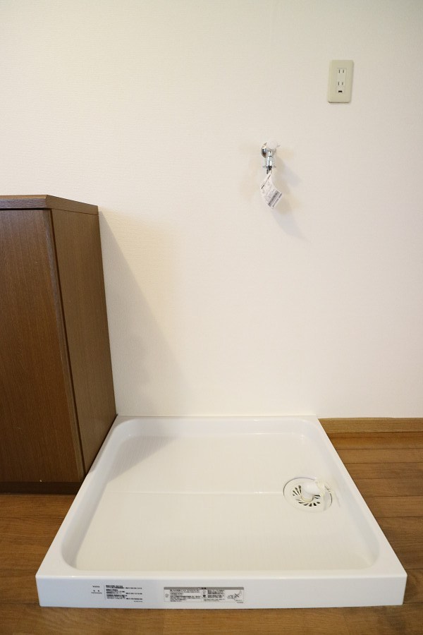 Ｃｌａｉｒｅ鶴見  その他7