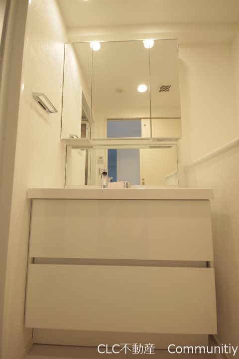 Marine Rouge ＵＲＡＹＡＳＵ その他1