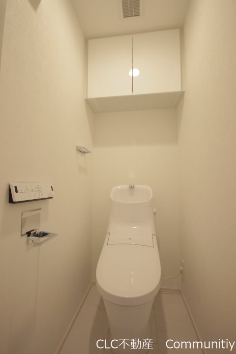 Marine Rouge ＵＲＡＹＡＳＵ その他3