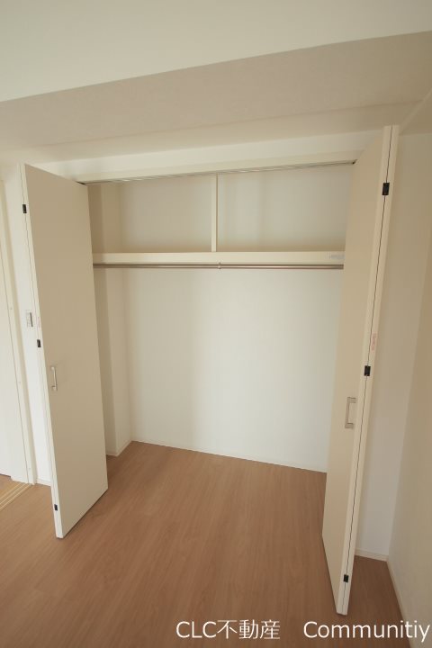 Marine Rouge ＵＲＡＹＡＳＵ その他4