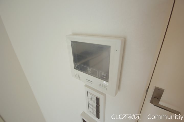 Marine Rouge ＵＲＡＹＡＳＵ その他5