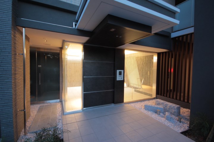 Marine Rouge ＵＲＡＹＡＳＵ その他6