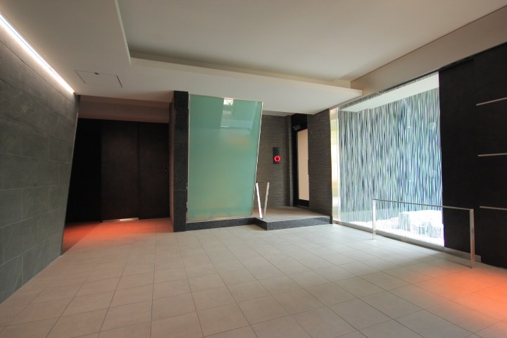 Marine Rouge ＵＲＡＹＡＳＵ その他7