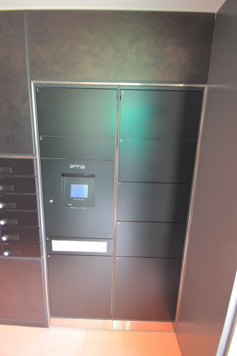 Marine Rouge ＵＲＡＹＡＳＵ その他8