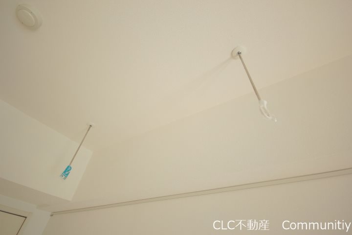 Marine Rouge ＵＲＡＹＡＳＵ その他9