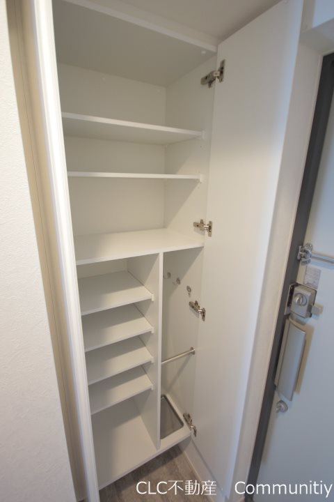 Marine Rouge ＵＲＡＹＡＳＵ その他10