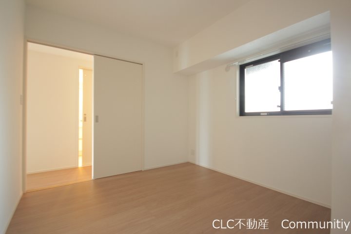 Marine Rouge ＵＲＡＹＡＳＵ その他11