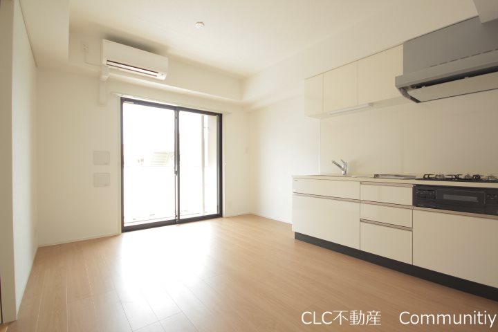 Marine Rouge ＵＲＡＹＡＳＵ リビング