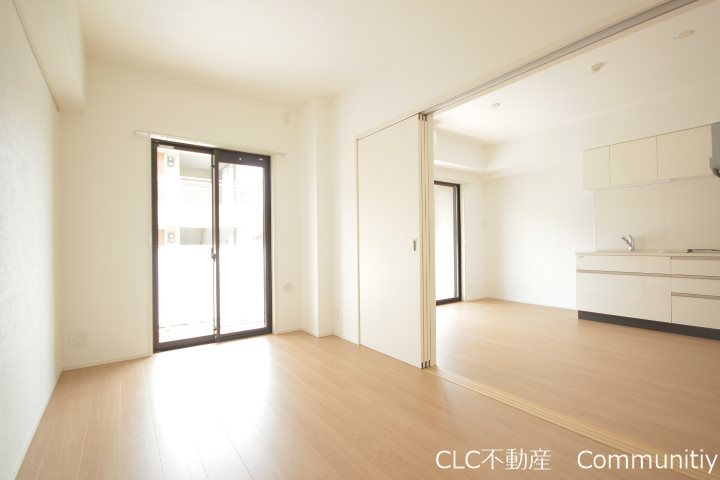 Marine Rouge ＵＲＡＹＡＳＵ その他13