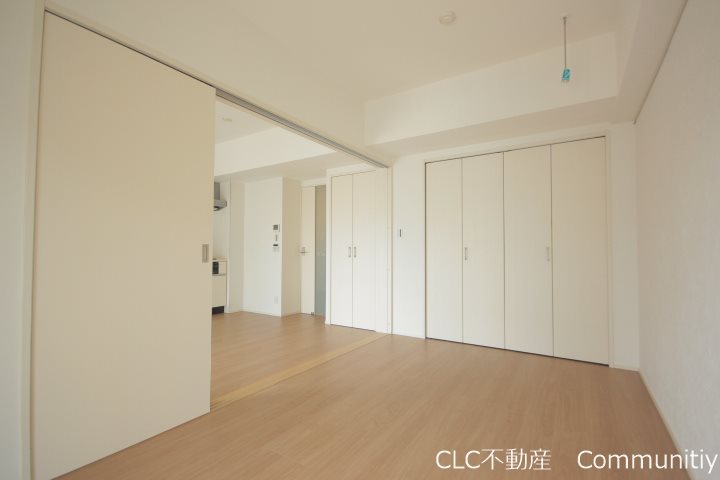 Marine Rouge ＵＲＡＹＡＳＵ その他14