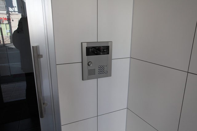 メゾンサカエ その他8