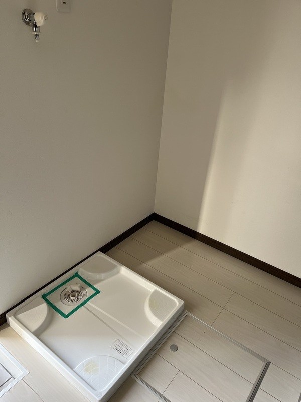 ソレイユ富岡西公園 その他2