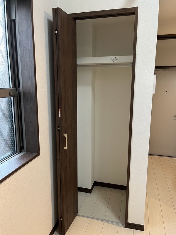 ソレイユ富岡西公園 その他3