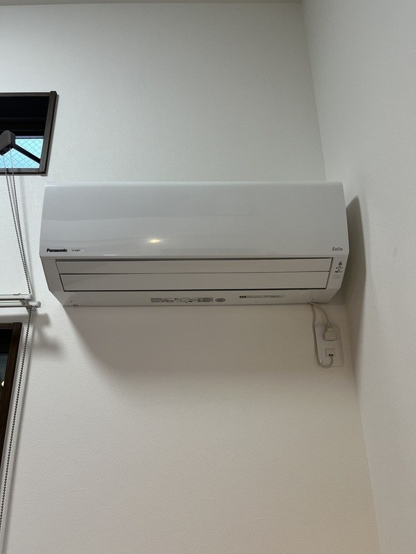 ソレイユ富岡西公園 その他5