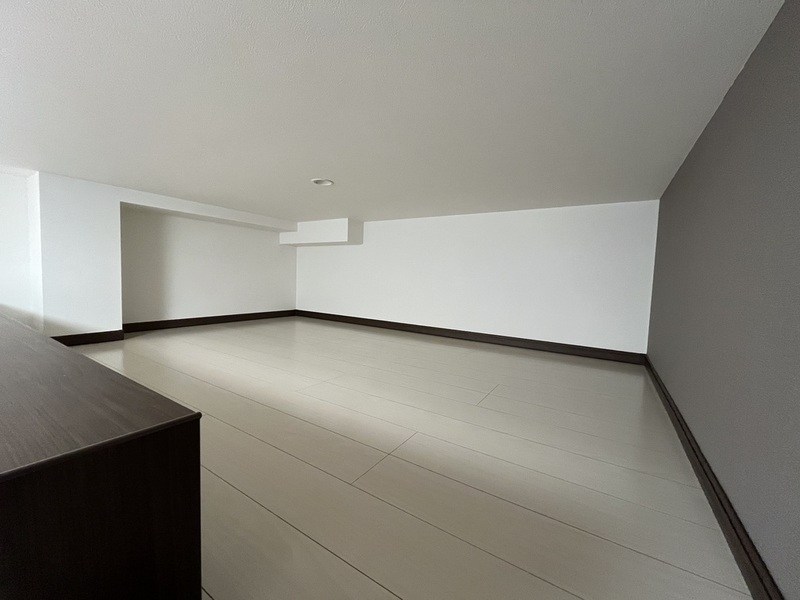 ソレイユ富岡西公園 その他7