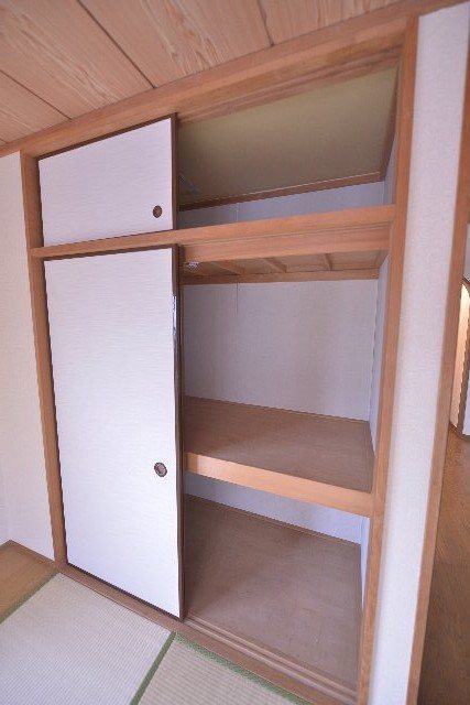 サウスコートⅡ  その他2