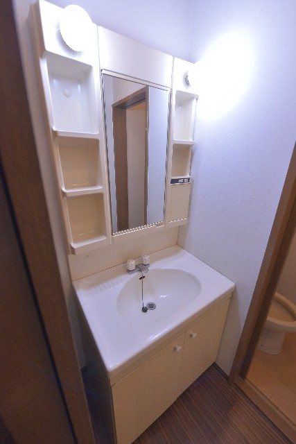 サウスコートⅡ  その他3