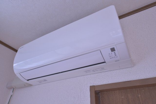 サウスコートⅡ  その他5