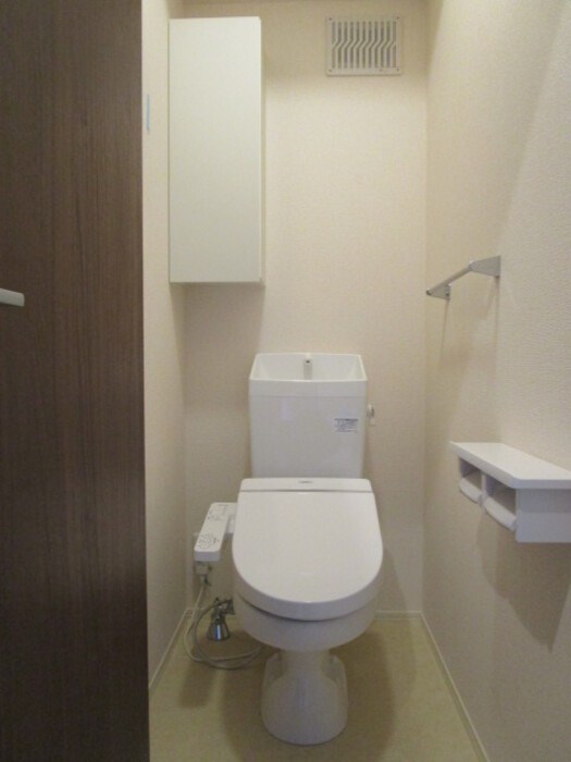 アルバ フォレスタ その他1