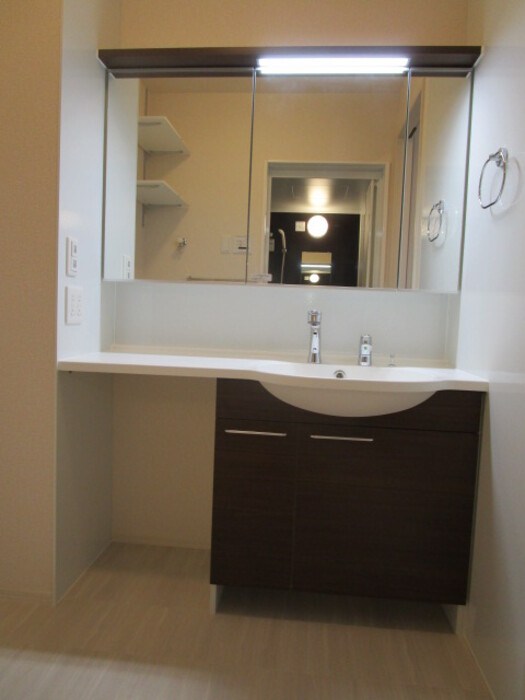 アルバ フォレスタ その他2