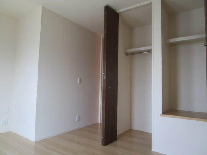 アルバ フォレスタ その他3