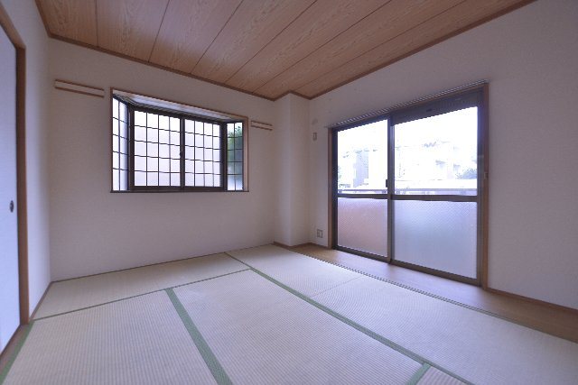 サウスコートⅡ  その他4