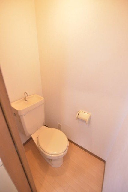 サウスコートⅡ  その他6