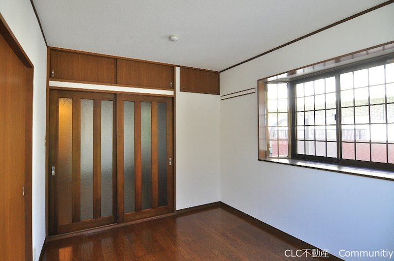 サウスコートⅡ  その他8