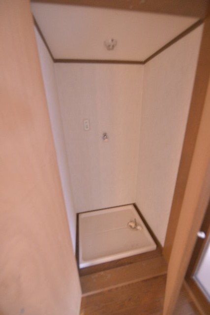 サウスコートⅡ  その他9