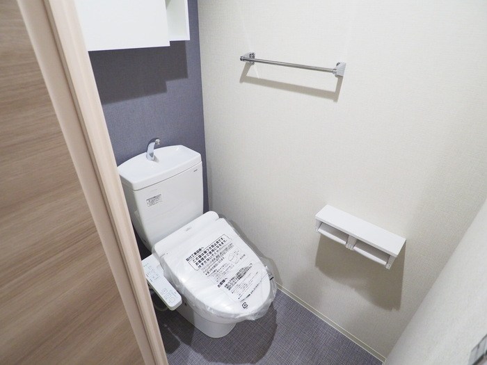 Ｇｒａｎ　Ｃｒａｂ その他1