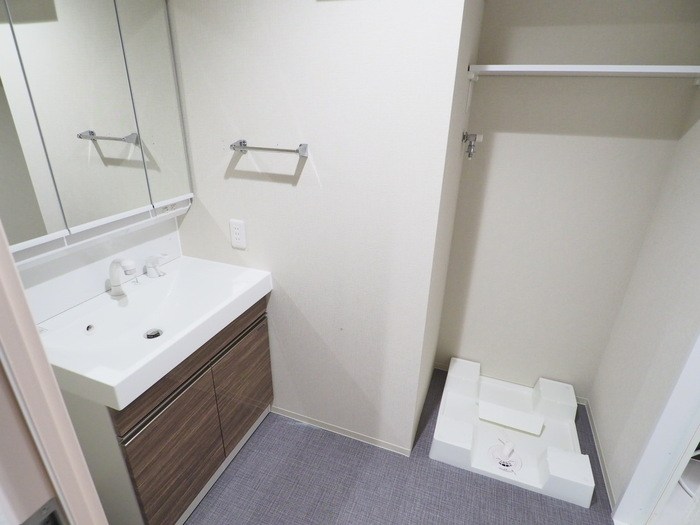 Ｇｒａｎ　Ｃｒａｂ その他2