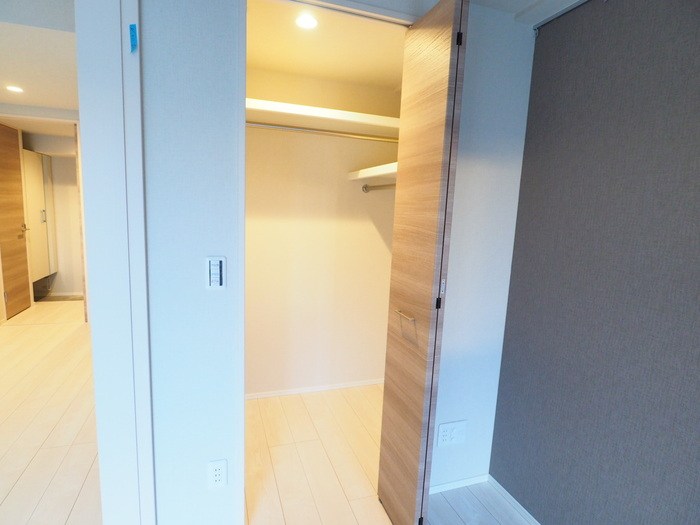 Ｇｒａｎ　Ｃｒａｂ その他3