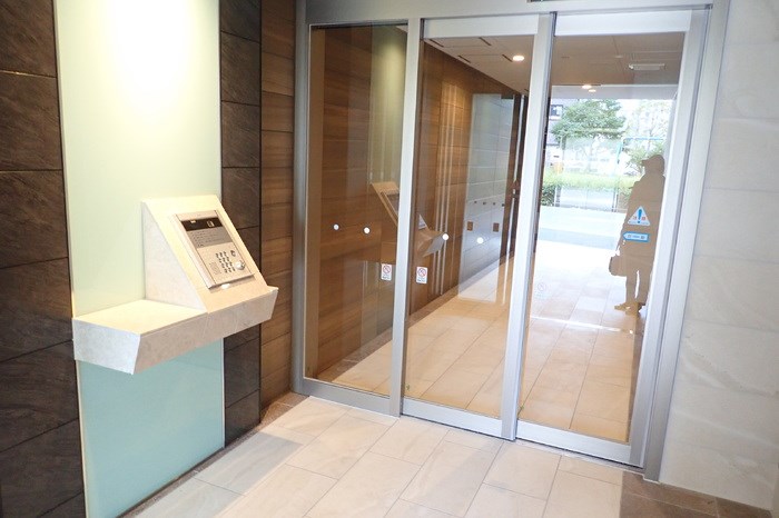 Ｇｒａｎ　Ｃｒａｂ その他4