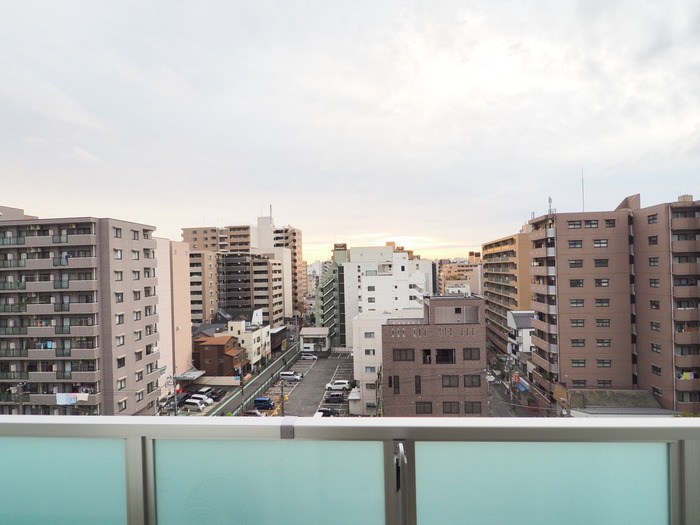 Ｇｒａｎ　Ｃｒａｂ その他7