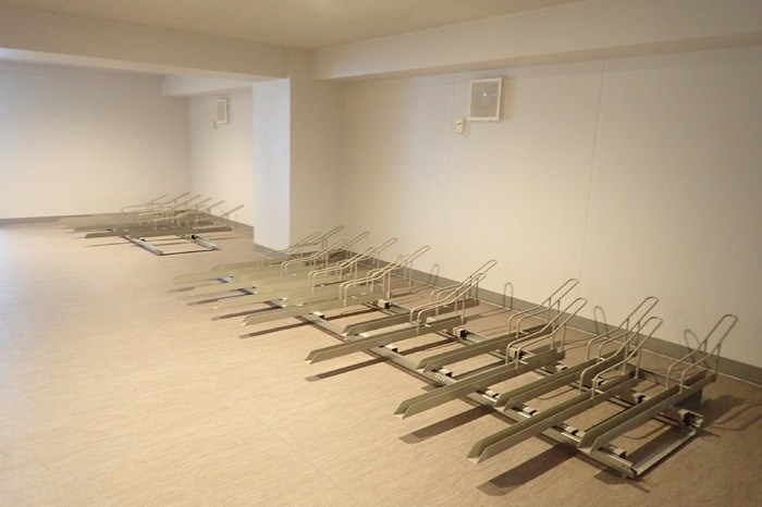 Ｇｒａｎ　Ｃｒａｂ その他9