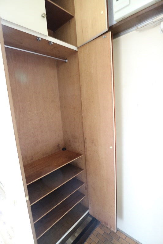 ユーハイム その他1