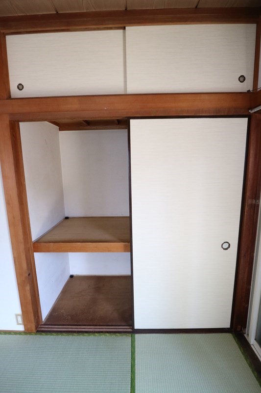 ユーハイム その他2