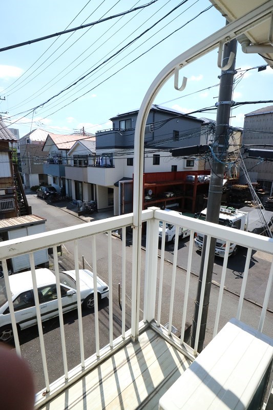 ユーハイム その他5