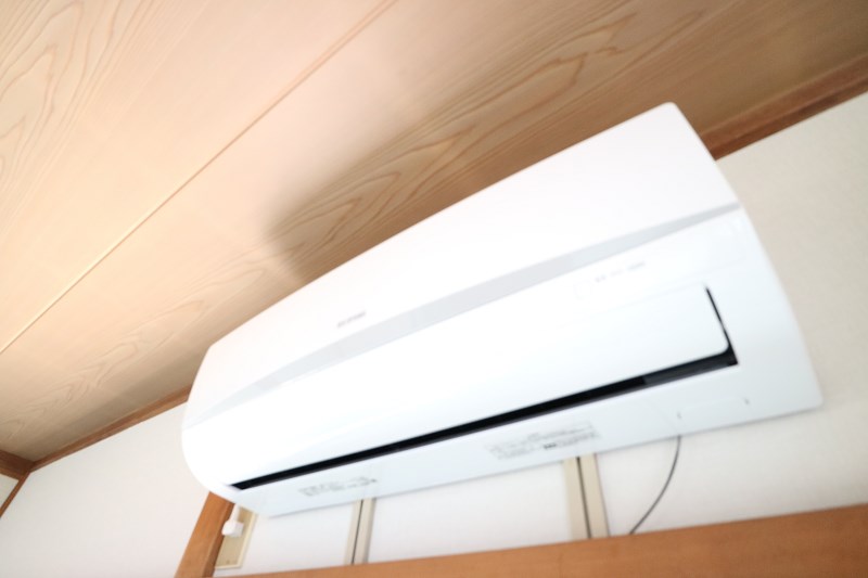 ユーハイム その他6