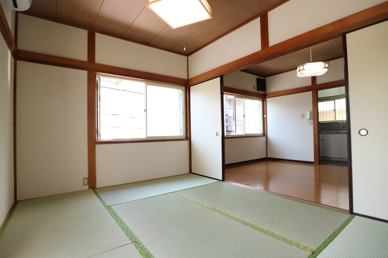 ユーハイム その他7