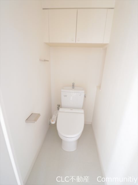 ステーション・タワー・ウラヤス その他3